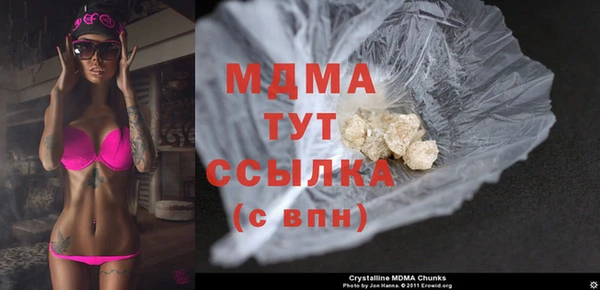 ешки Лабытнанги