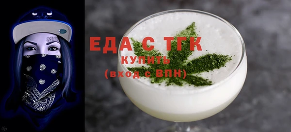 ешки Лабытнанги