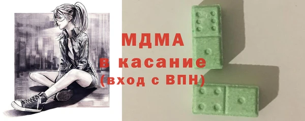 ешки Лабытнанги