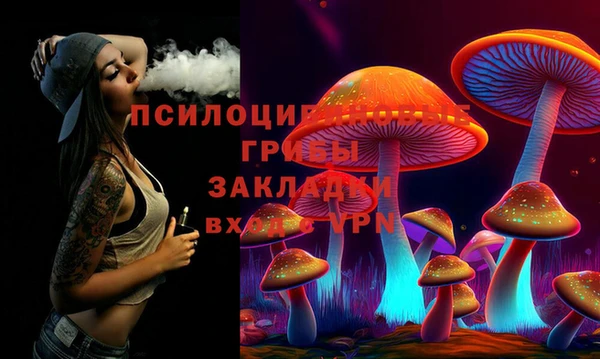 ешки Лабытнанги